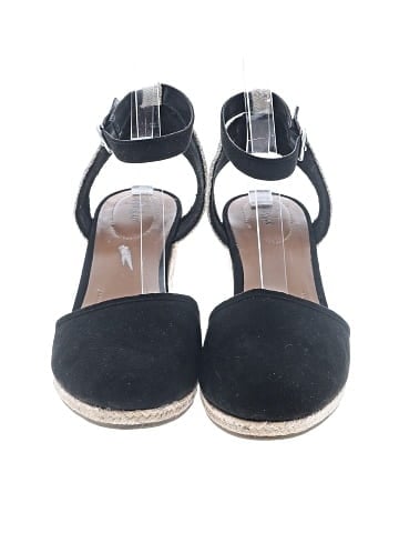 Style&Co Wedges (view 2)