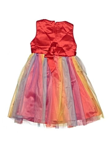 Unbranded Dress (view 2)