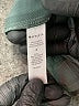 Athleta Solid Green Track Pants Size 6 - photo 8