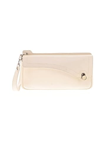 FURLA Wristlet (view 1)