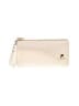 FURLA Ivory Wristlet One size - photo 1