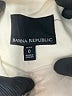 Banana Republic Ivory Blazer Size 0 Petite - photo 6