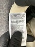 Banana Republic Ivory Blazer Size 0 Petite - photo 7