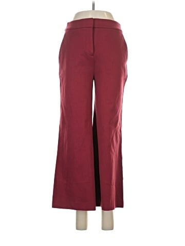 Boden Dress Pants (view 1)