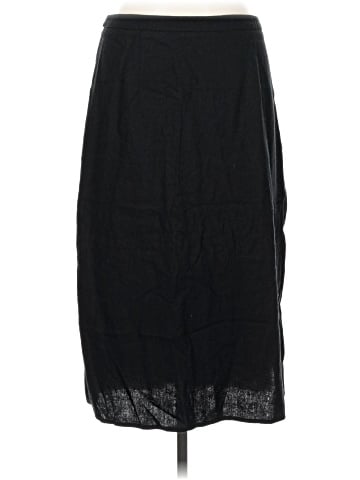 Old Navy Formal Skirt (view 1)