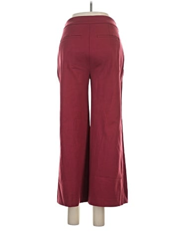 Boden Dress Pants (view 2)