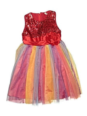 Unbranded Dress (view 1)