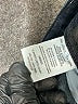 Lee Chevron-herringbone Blue Jeans Size 12 s - photo 8