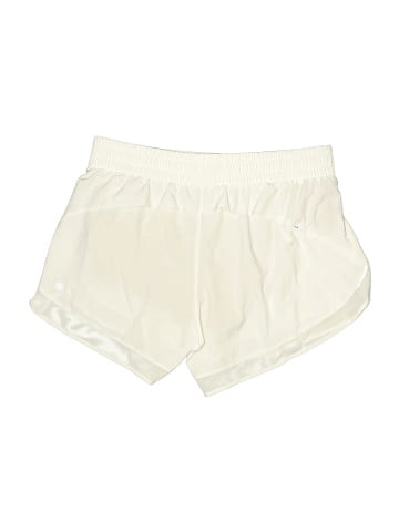 Athleta Shorts (view 2)