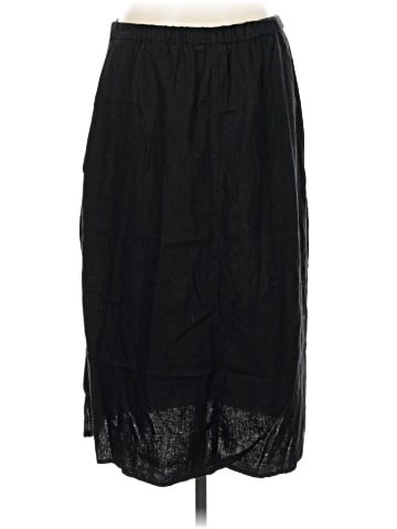 Old Navy Formal Skirt (view 2)