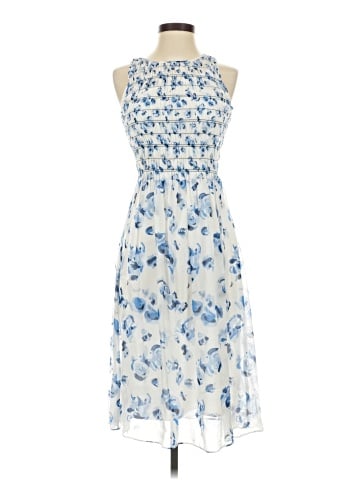 Club Monaco Cocktail Dress (view 1)