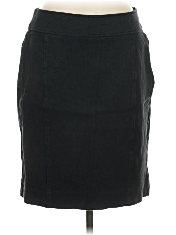 Banana Republic Casual Skirt (view 1)