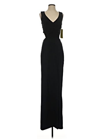 Nicole Miller Collection Cocktail Dress (view 1)