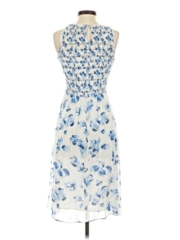 Club Monaco Cocktail Dress (view 2)