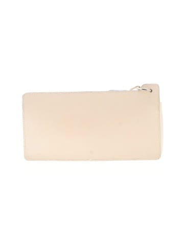 FURLA Wristlet (view 2)