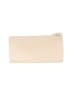 FURLA Ivory Wristlet One size - photo 2