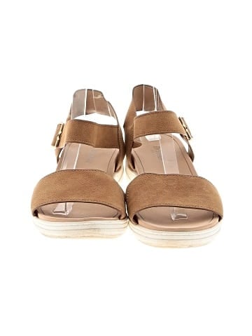 Dr. Scholl's Sandals (view 2)