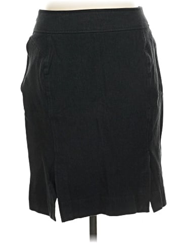 Banana Republic Casual Skirt (view 2)