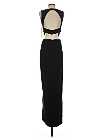 Nicole Miller Collection Cocktail Dress (view 2)