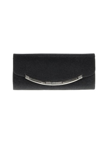 Unbranded Clutch (view 1)