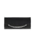 Unbranded Black Clutch One size - photo 1