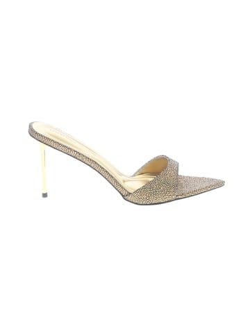 Assorted Brands Heels (view 1)