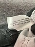 Zara Chevron-herringbone Gray Jeans Size 0 - photo 9