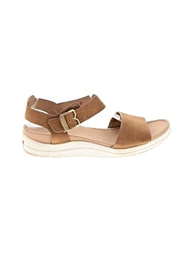 Dr. Scholl's Sandals