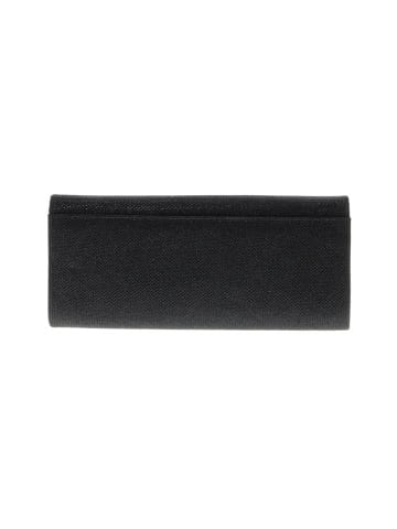 Unbranded Clutch (view 2)