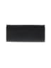 Unbranded Black Clutch One size - photo 2