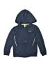 Eddie Bauer Blue Zip Up Hoodie Size 4T - photo 1