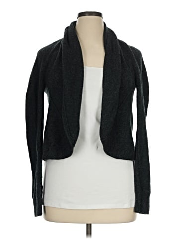 Max Mara Cardigan (view 1)