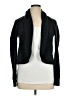 Max Mara Black Cardigan Size XL - photo 1