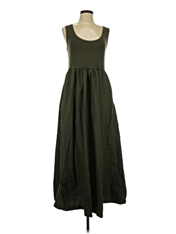 J.Crew Casual Dress (view 1)