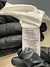 Halston Heritage Ivory Cocktail Dress Size 8 - photo 8