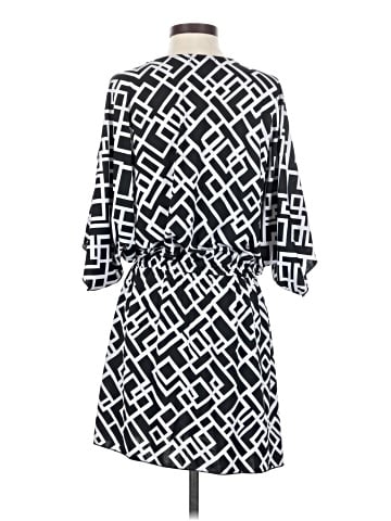 Newport News Casual Dress (view 2)
