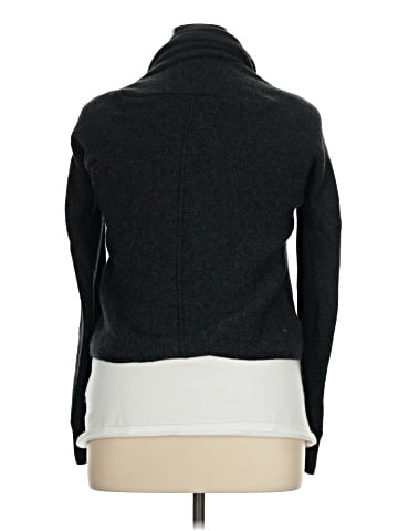 Max Mara Cardigan (view 2)