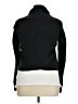 Max Mara Black Cardigan Size XL - photo 2