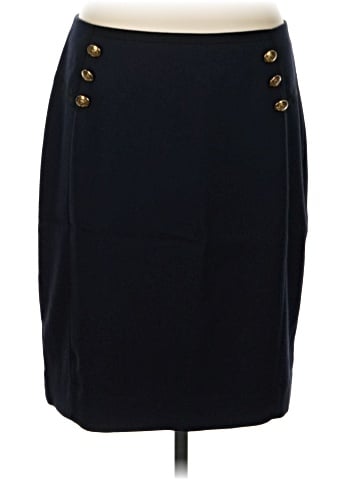 The Limited Casual Skirt (view 1)