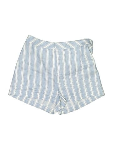 Cupcakes & Cashmere Shorts (view 1)