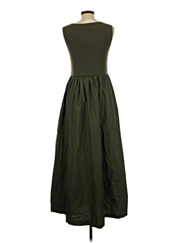 J.Crew Casual Dress (view 2)