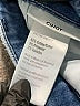 Paige Blue Jeans Size 27 waist - photo 8