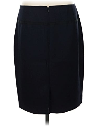 The Limited Casual Skirt (view 2)