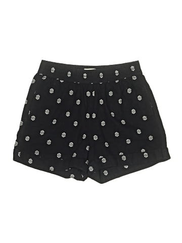 Lou & Grey Shorts (view 1)