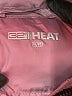 32 Degrees 100% Nylon Purple Coat Size XL - photo 3