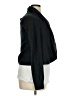 Max Mara Black Cardigan Size XL - photo 4