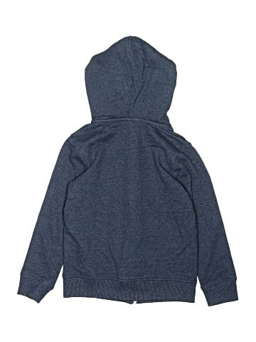Eddie Bauer Zip Up Hoodie (view 2)