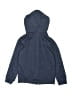 Eddie Bauer Blue Zip Up Hoodie Size 4T - photo 2