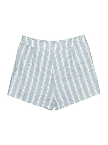 Cupcakes & Cashmere Shorts (view 2)