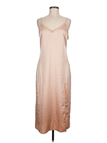 Forever 21 Casual Dress (view 1)